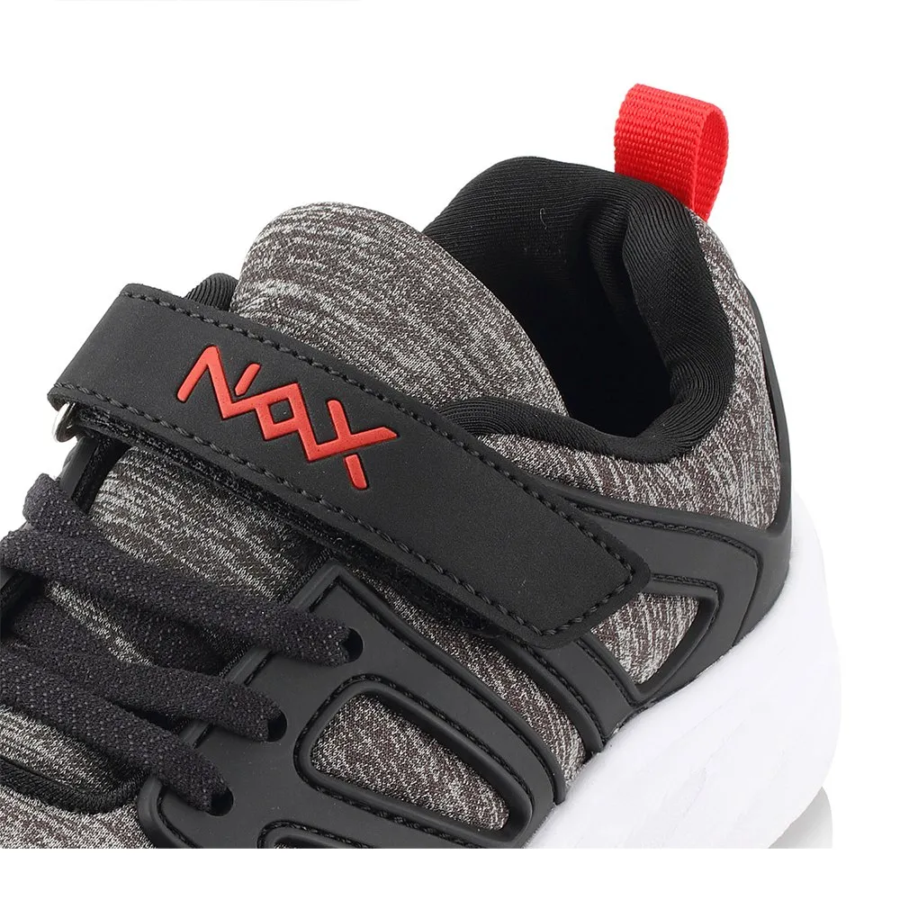 Nax Gorromo Sportschuhe Nax Gorromo Sportschuhe