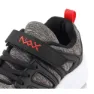 Nax Gorromo Sportschuhe