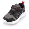 Nax Gorromo Sportschuhe
