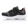 Nax Gorromo Sportschuhe