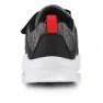 Nax Gorromo Sportschuhe