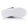 Nax Gorromo Sportschuhe