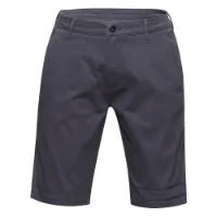 Nax Gurba Kurze Hose