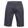 Nax Gurba Kurze Hose