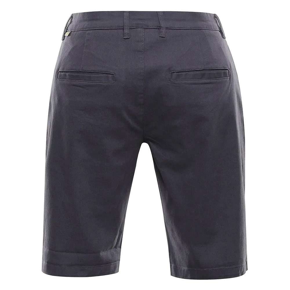 Nax Gurba Kurze Hose Nax Gurba Kurze Hose