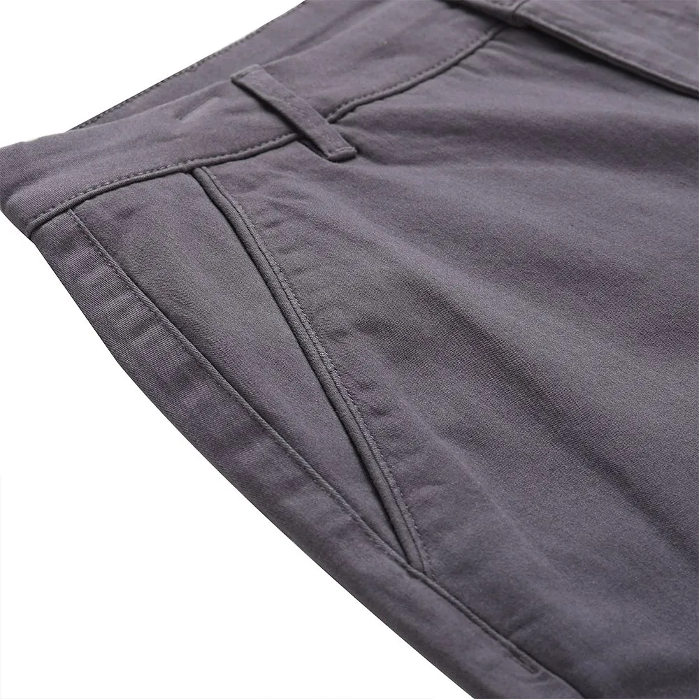 Nax Gurba Kurze Hose Nax Gurba Kurze Hose