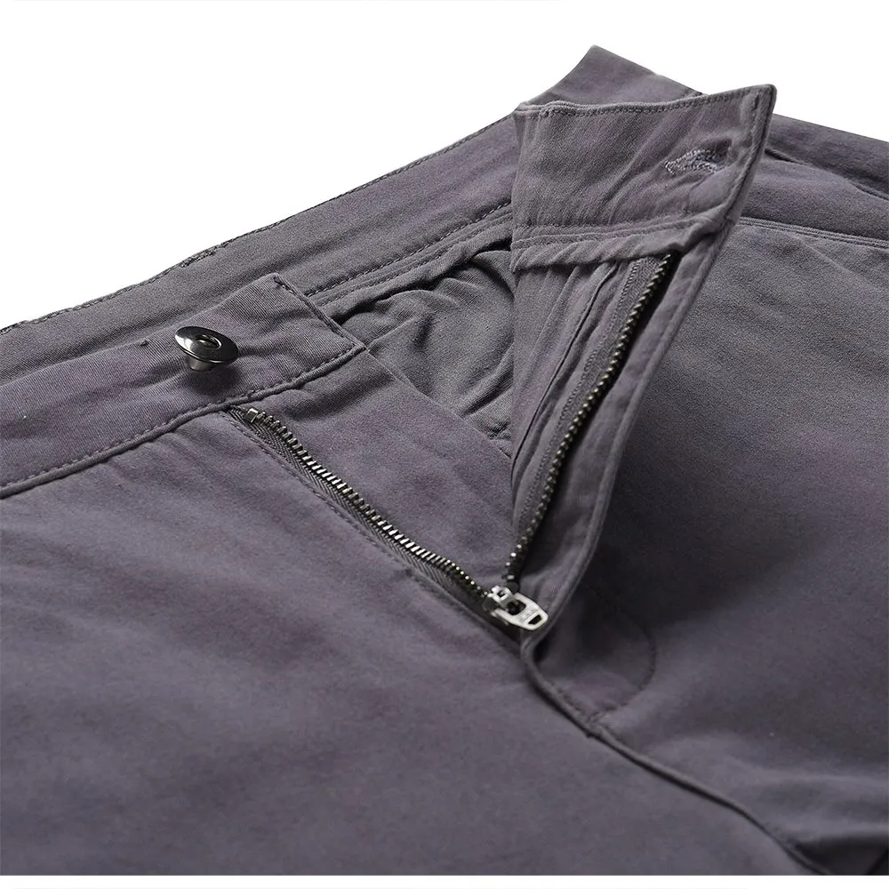 Nax Gurba Kurze Hose Nax Gurba Kurze Hose