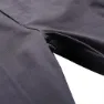 Nax Gurba Kurze Hose