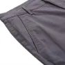 Nax Gurba Kurze Hose