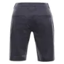 Nax Gurba Kurze Hose