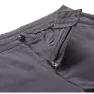 Nax Gurba Kurze Hose