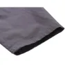 Nax Gurba Kurze Hose