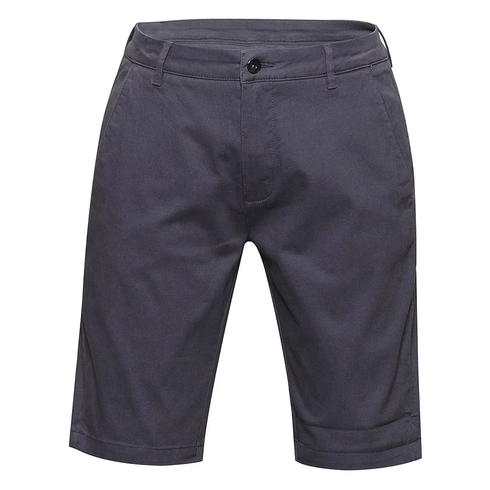 Nax Gurba Kurze Hose Nax Gurba Kurze Hose