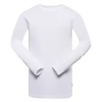 Nax Ihes Langarm-t-shirt Nax Ihes Langarm-t-shirt