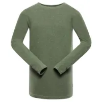 Nax Ihes Langarm-t-shirt Nax Ihes Langarm-t-shirt