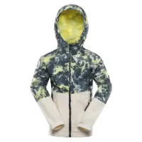 Nax Imufo Jacke Nax Imufo Jacke