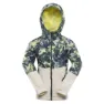 Nax Imufo Jacke