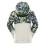 Nax Imufo Jacke