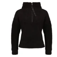 Nax Kodia Fleece Mit Halbem Reißverschluss Nax Kodia Fleece Mit Halbem Reißverschluss
