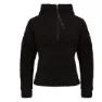 Nax Kodia Fleece Mit Halbem Reißverschluss