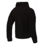 Nax Kodia Fleece Mit Halbem Reißverschluss