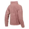 Nax Kodia Fleece Mit Halbem Reißverschluss