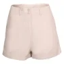 Nax Kuhara Kurze Hose