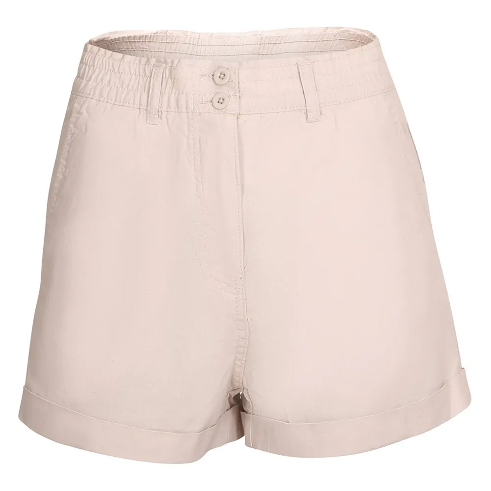 Nax Kuhara Kurze Hose Nax Kuhara Kurze Hose