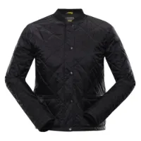 Nax Lopena Jacke