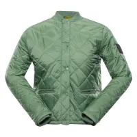 Nax Lopena Jacke Nax Lopena Jacke