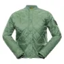 Aspen green