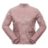 Nax Lopena Jacke