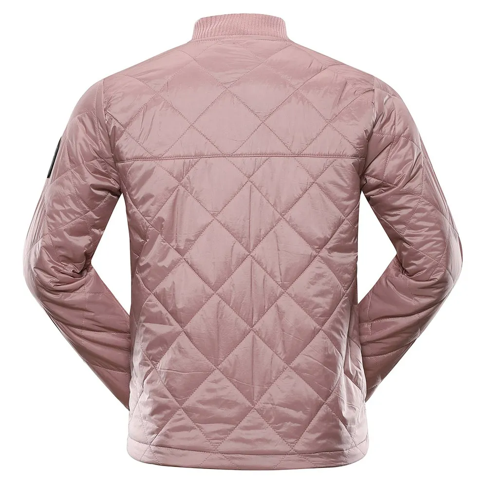 Nax Lopena Jacke Nax Lopena Jacke
