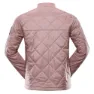 Nax Lopena Jacke