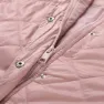 Nax Lopena Jacke
