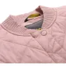 Nax Lopena Jacke