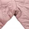 Nax Lopena Jacke