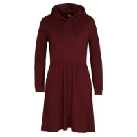 Nax Miwa Kleid Nax Miwa Kleid