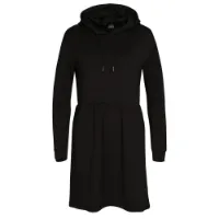 Nax Miwa Kleid Nax Miwa Kleid