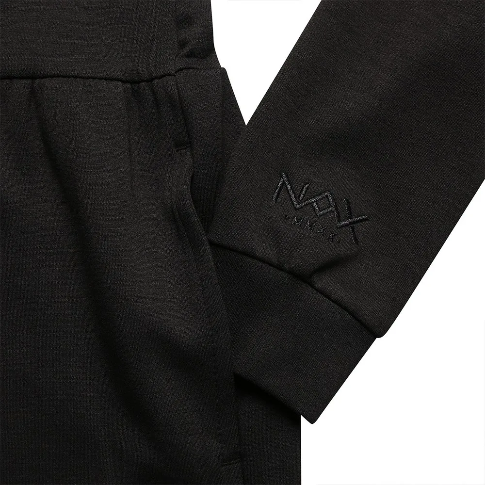 Nax Miwa Kleid Nax Miwa Kleid
