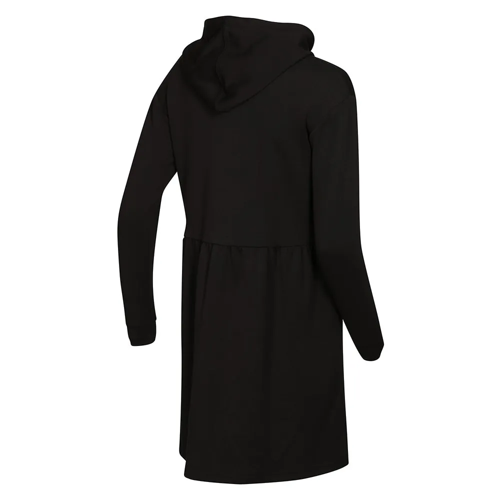 Nax Miwa Kleid Nax Miwa Kleid