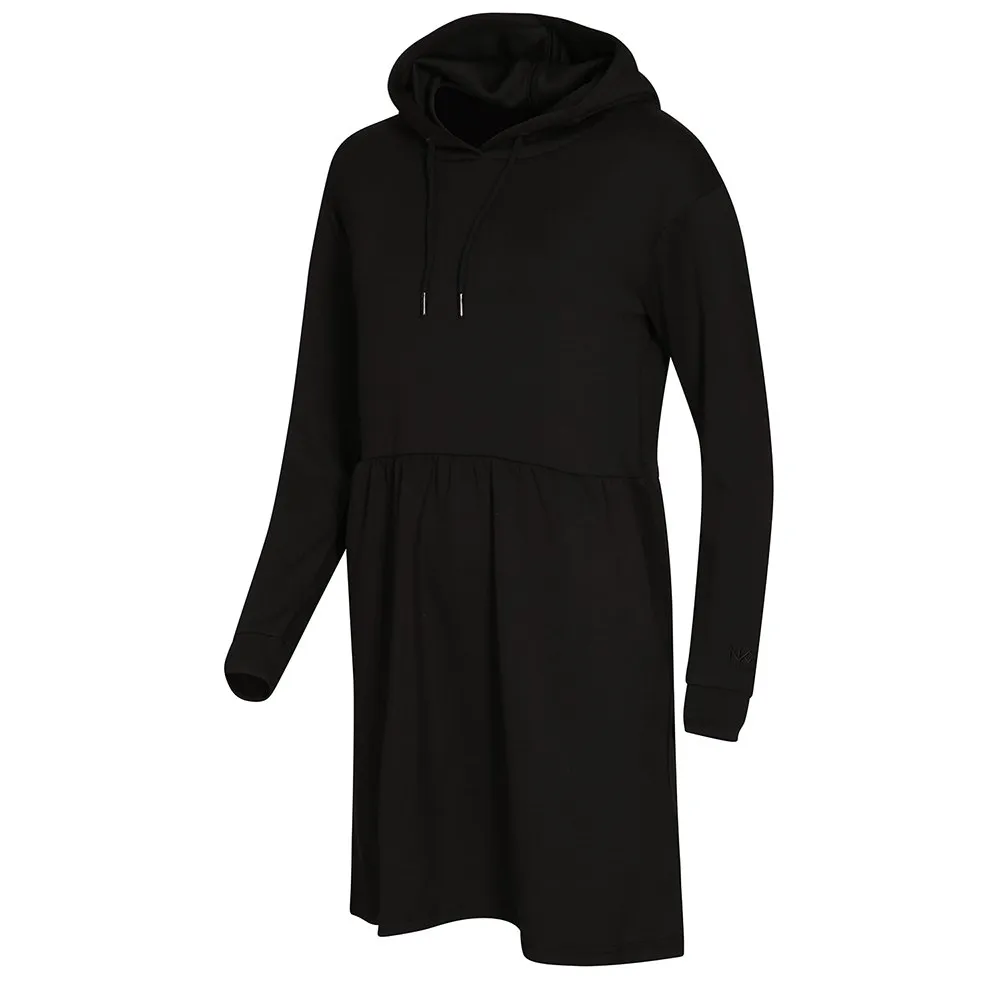 Nax Miwa Kleid Nax Miwa Kleid