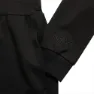 Nax Miwa Kleid