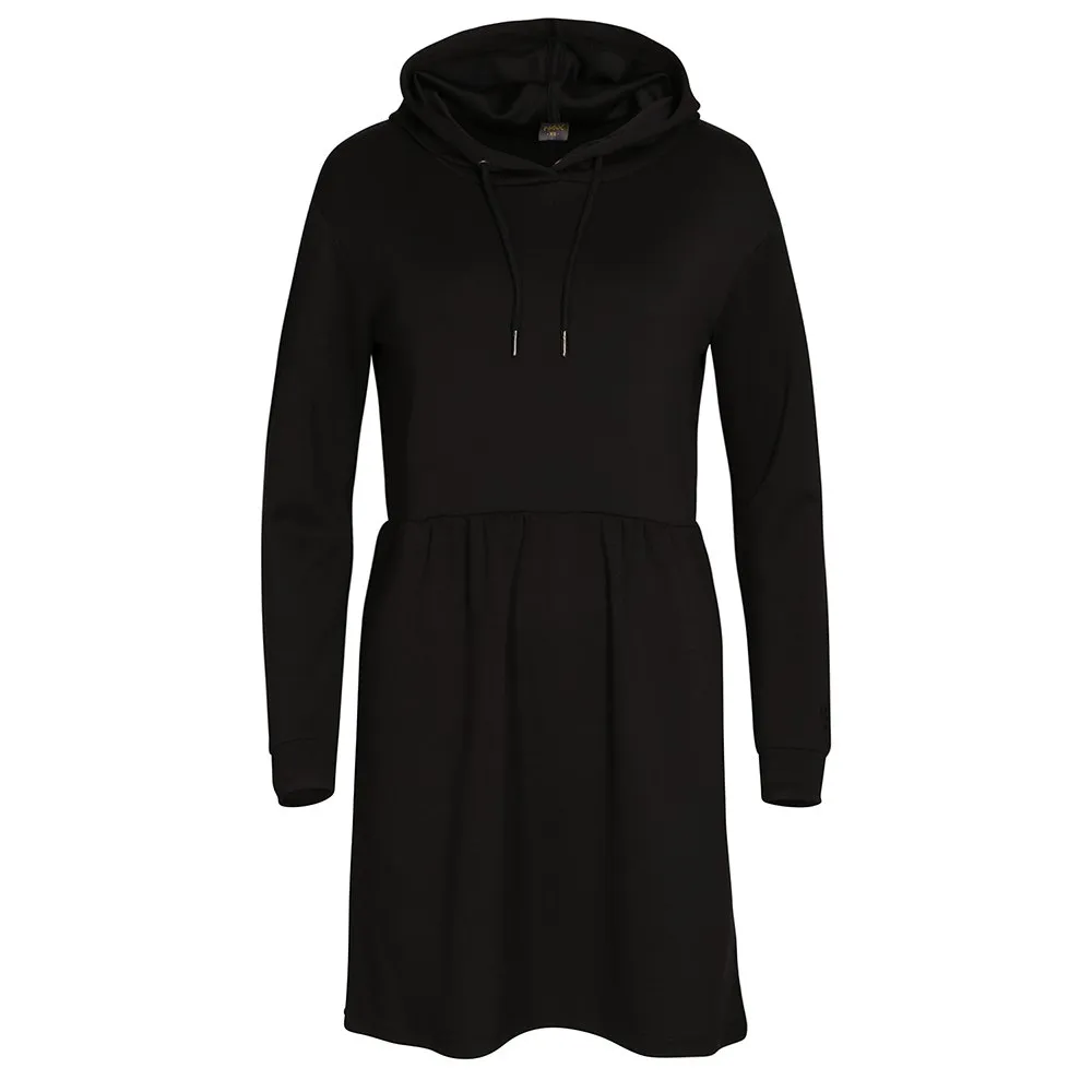 Nax Miwa Kleid Nax Miwa Kleid