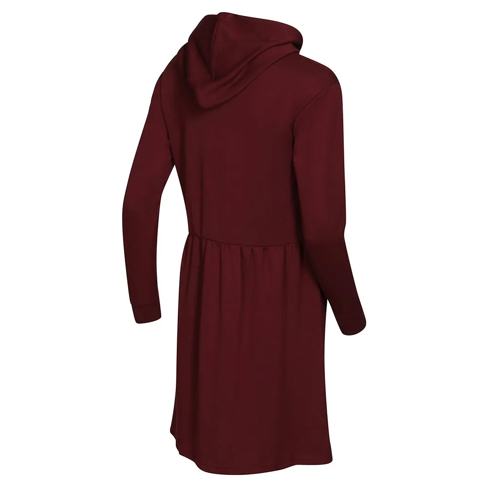 Nax Miwa Kleid