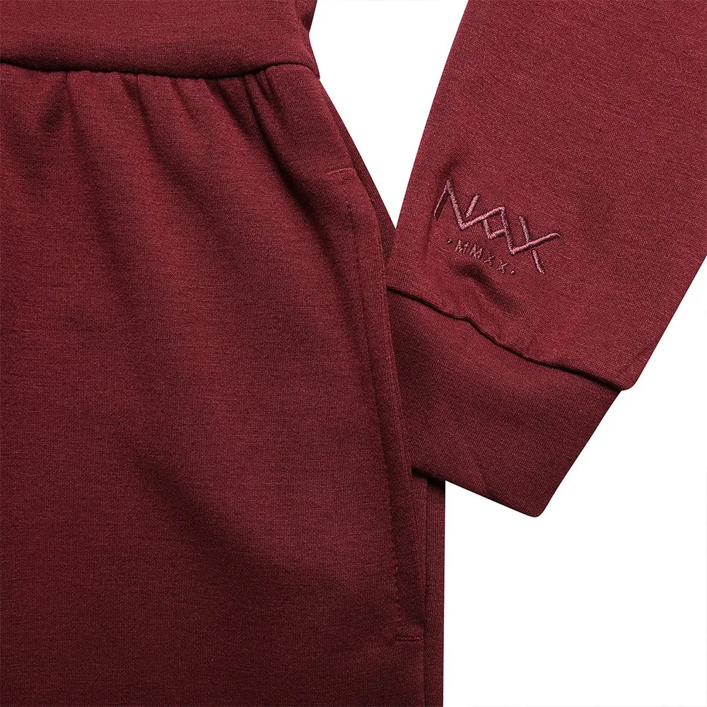 Nax Miwa Kleid