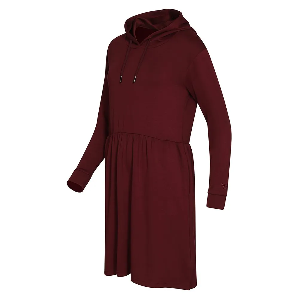 Nax Miwa Kleid
