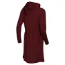 Nax Miwa Kleid
