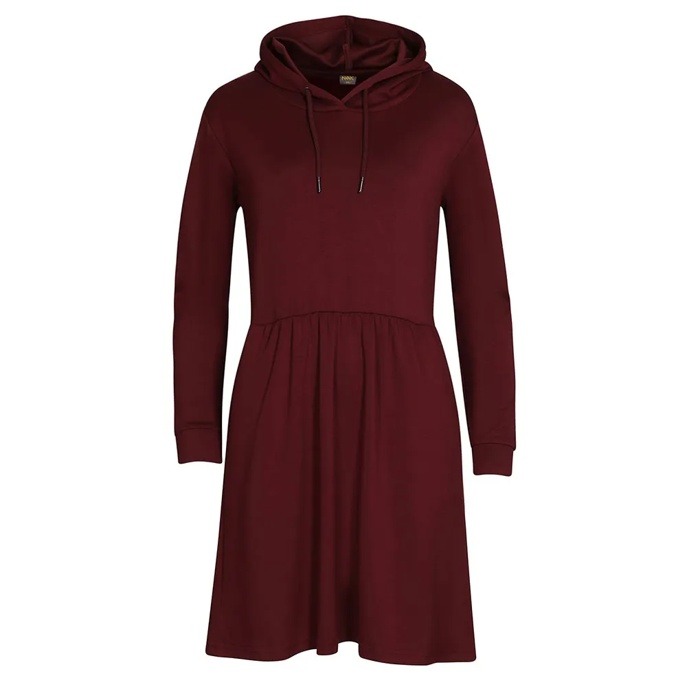 Nax Miwa Kleid