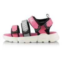 Nax Nesso Sandalen Nax Nesso Sandalen